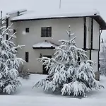Pinerose 4* Банско