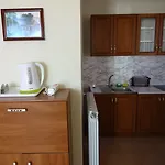 Pinerose 4* Банско