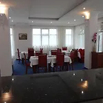 Pinerose Банско