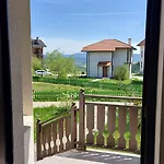 Pinerose 4* Банско