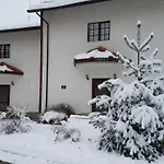 Pinerose 4* Банско