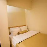 Pinerose 4* Банско