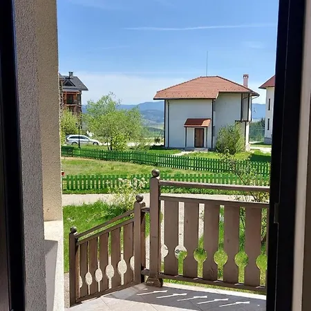 Hotel Pinerose 4*