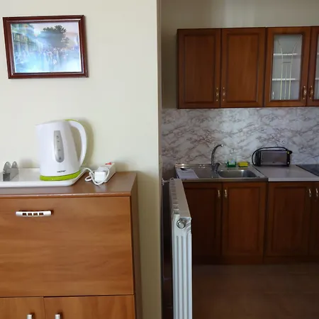 Pinerose 4* Бансько