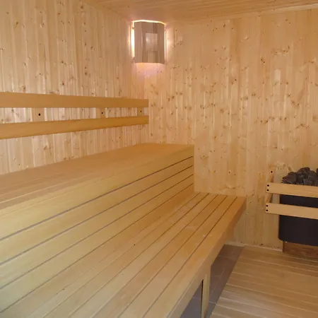 Pinerose 4* Бансько