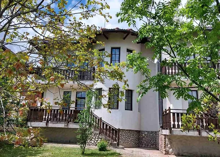 ホテル Pinerose 4*