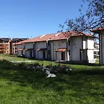 Pinerose Szálloda Banszko