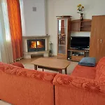 Pinerose Szálloda 4*