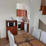 Szálloda Pinerose Banszko