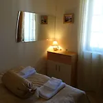 Pinerose 4* Banszko