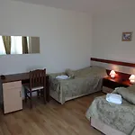 Szálloda Pinerose Banszko