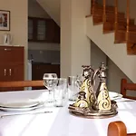 Pinerose Szálloda