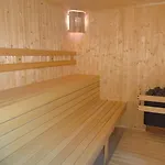 Pinerose 4* Banszko