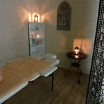 Szálloda Pinerose 4*