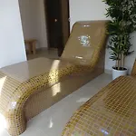 Hotel Pinerose Bansko
