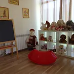 Pinerose Banszko