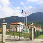 Pinerose Banszko