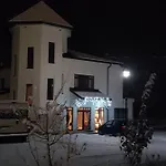 Pinerose Banszko