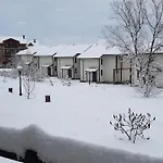 Pinerose Szálloda