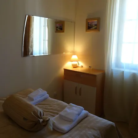 Pinerose 4* Bansko