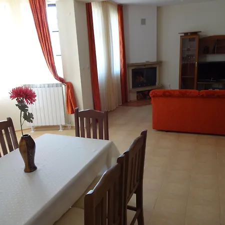 Pinerose Bansko