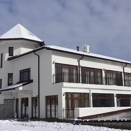 Pinerose Otel