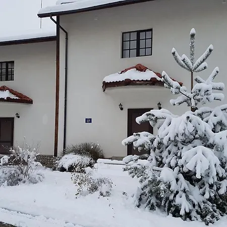 Pinerose 4* Bansko